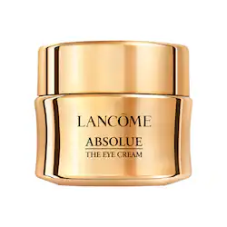 Lancôme Absolue Revitalizing Eye Cream