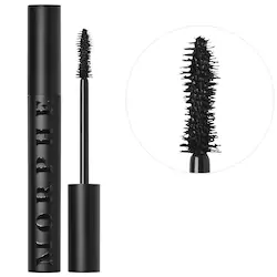 Morphe Make It Big Mascara