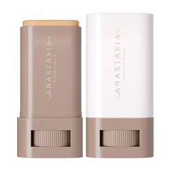 Anastasia Beverly Hills Beauty Balm Serum Boosted Skin Tint Moisturizer