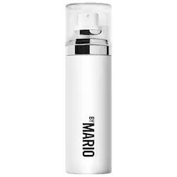 MAKEUP BY MARIO SurrealSkin Waterproof Setting Spray with 16HR Wear Fragrance