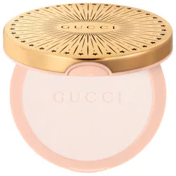 Gucci Glow Multi-Use Illuminating Gel-Powder Highlighter - Image 3