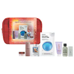 Sephora Favorites Selfcare Rituals for Body