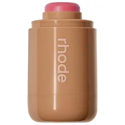 rhode Pocket Blush Buildable Hydrating Cream Blush - Image 5