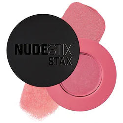 NUDESTIX Stax Blush Balm - Image 3