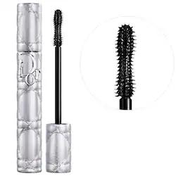DIOR show Overvolume Extreme Volume Waterproof Mascara