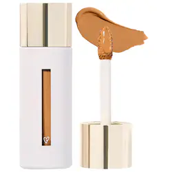Westman Atelier Vital Skincare Brightening Concealer With Hyaluronic Acid - Image 3