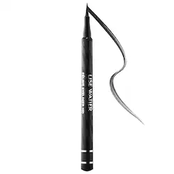 Lise Watier Féline Eyeliner HD