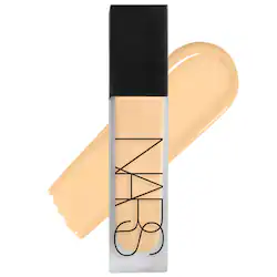 NARS Natural Matte Longwear Pore Blurring Medium-to-Full Coverage Foundation Serum - Image 2