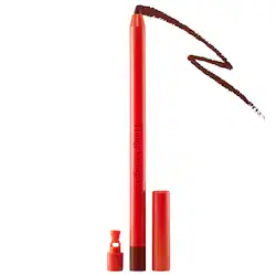 HUNG VANNGO BEAUTY Longwear Waterproof Precision Gel Eyeliner - Image 4