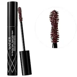 Lise Watier Eye Opening Vegan Extreme Volume Mascara