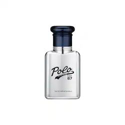 Ralph Lauren Polo 67 Eau de Parfum Extreme with Pineapple, Cedarwood & Leather - Image 2