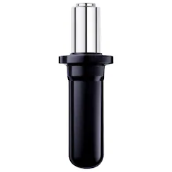 Lancôme Génifique Ultimate Recovery Serum for Skin Barrier Repair - Image 5