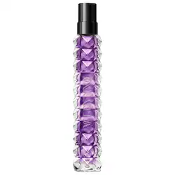 Valentino Donna Born In Roma Purple Melancholia Eau de Parfum Travel Spray Fragrance