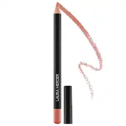 Laura Mercier Caviar Perfecting Long-Lasting Lip Liner with Vitamin E - Image 5