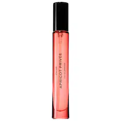 PHLUR Apricot Privée Eau de Parfum - Image 2