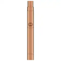 Gucci Guilty Pour Femme Eau de Parfum Intense Travel Spray Fragrance
