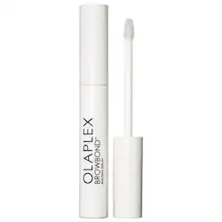 Olaplex Browbond Building Serum Eyebrow Enhancer