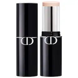 DIOR Forever Skin Perfect 24H Multi-Use Foundation Stick - Image 2