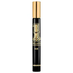 Rabanne 1 Million Black Eau de Parfum with Vanilla - Image 3