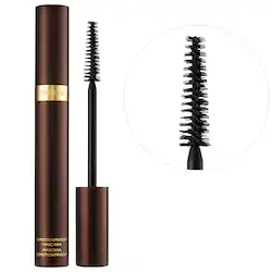 TOM FORD Emotionproof Mascara