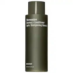 Nécessaire Rosemary Conditioner For Thinning Hair Oil
