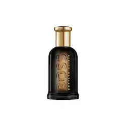 Hugo Boss Boss Bottled Elixir Fragrance
