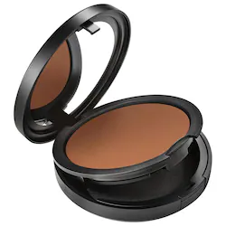 MAC Cosmetics Studio Fix Powder Plus Foundation with 24HR Oil Control + Blur-Matte Finish - Image 4