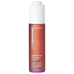 OLEHENRIKSEN Hydrabarrier Nourishing Peptide Face Oil