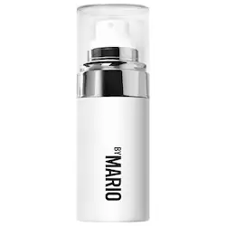 MAKEUP BY MARIO Mini SurrealSkin Waterproof Setting Spray with 16HR Wear