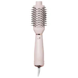 T3 AireBrush One-Step Smoothing and Volumizing Blow Dry Brush