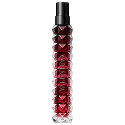 Valentino Donna Born in Roma Intense Eau de Parfum with Amber & Jasmine Fragrance - Image 2