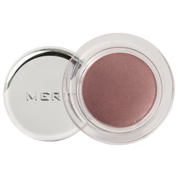 MERIT Solo Shadow Cream Eyeshadow