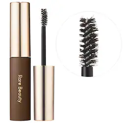 Rare Beauty by Selena Gomez Brow Harmony Flexible Lifting and Laminating Eyebrow Gel - Image 4