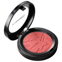 MAC Cosmetics Skinfinish Colourstruck Blurring Blush with 12HR Buildable Wear - Image 2