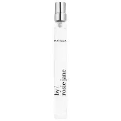 By Rosie Jane MATILDA eau de parfum with passion fruit travel spray Fragrance