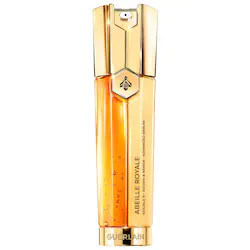 GUERLAIN Abeille Royale Double R Renew & Repair Advanced Serum