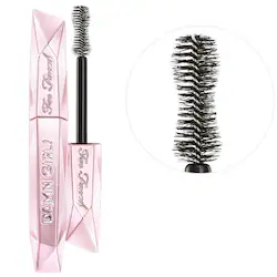 Too Faced Damn Girl! 24-Hour Mascara