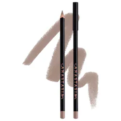 Anastasia Beverly Hills Velvety-Matte Precision Shaping Lip Liner