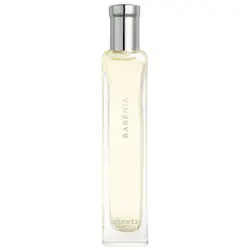 HERMÈS Barénia, Eau de Parfum - Image 2