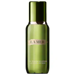 La Mer The Treatment Lotion for Hydration and Anti-Aging - Image 2