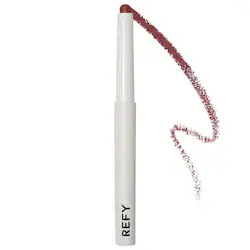 REFY Lip Blur Lip Liner — SKU SB-5B5D1C-3CCEBF65FCAE17