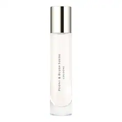 Jo Malone London Peony & Blush Suede Cologne with Jasmine Fragrance - Image 3