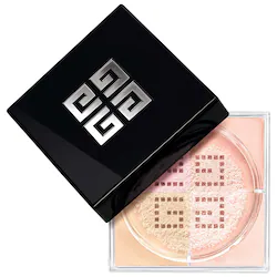 Givenchy Prisme Libre Illuminating & Color Correcting Loose Powder