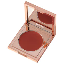 tarte CC full coverage undereye color corrector - Image 2