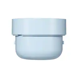 LANEIGE Water Bank Blue Hyaluronic Cream Moisturizer for Moisture Barrier Repair - Image 2