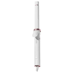 T3 CurlWrap 1" Automatic Rotating Curling Iron with Longer Barrel