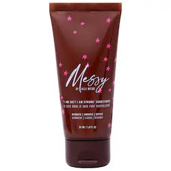 Messy by Alli Webb Mini Hydrating and Repairing Hair Conditioner