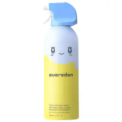 Evereden Kids Foaming Cloud Body Wash - Image 2