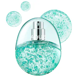 Anua PDRN HYALURONIC ACID HYDRATING CAPSULE MIST 30ml