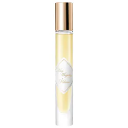 KILIAN Paris Her Majesty Eau de Parfum with Peach & Rose - Image 2